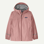 Kids' Torrentshell 3L Rain Jacket - US 7803