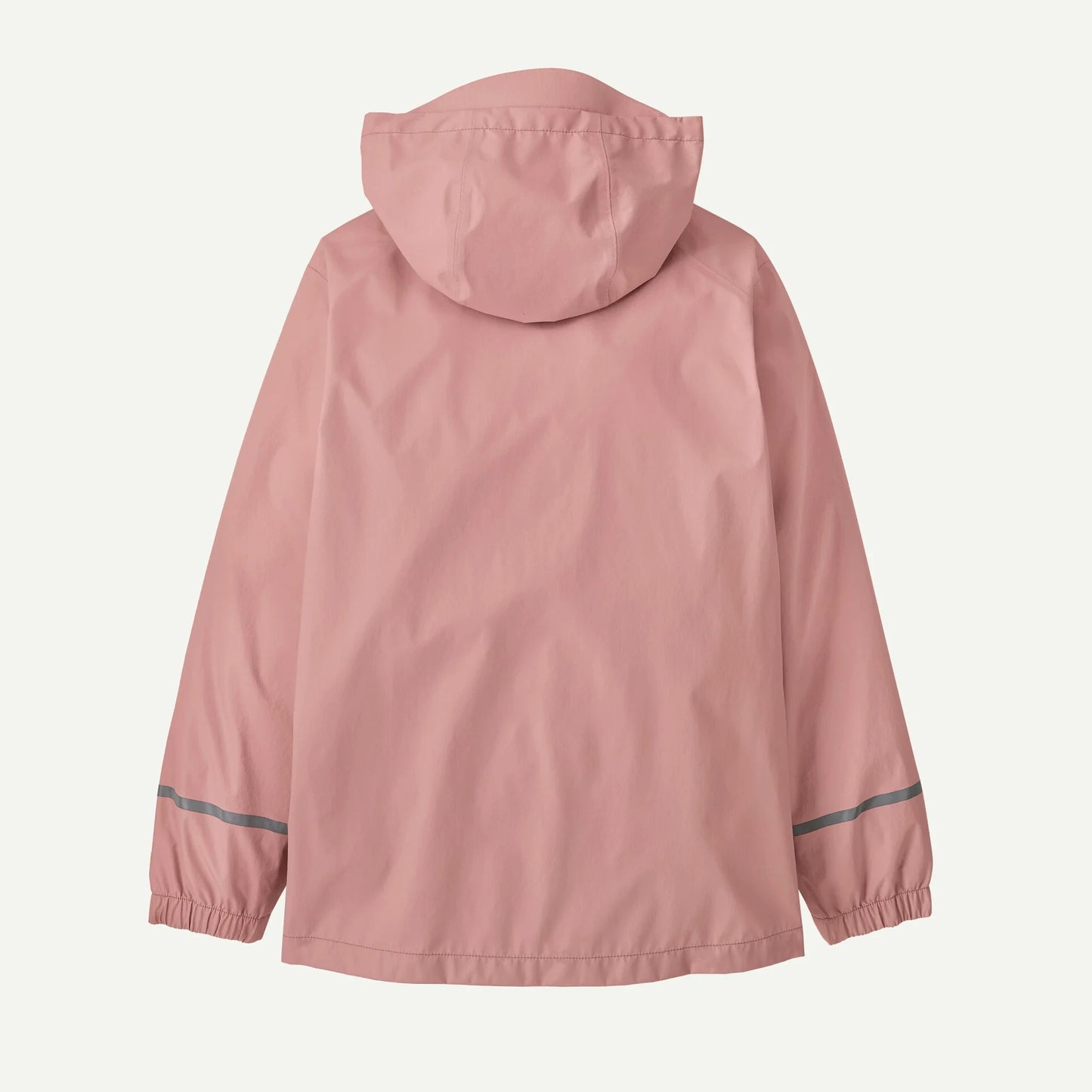 Kids' Torrentshell 3L Rain Jacket - US 7803