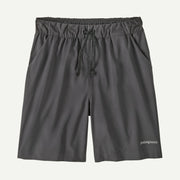 Forge Grey