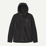 Kids' R1® Air Full-Zip Hoody - US 4259