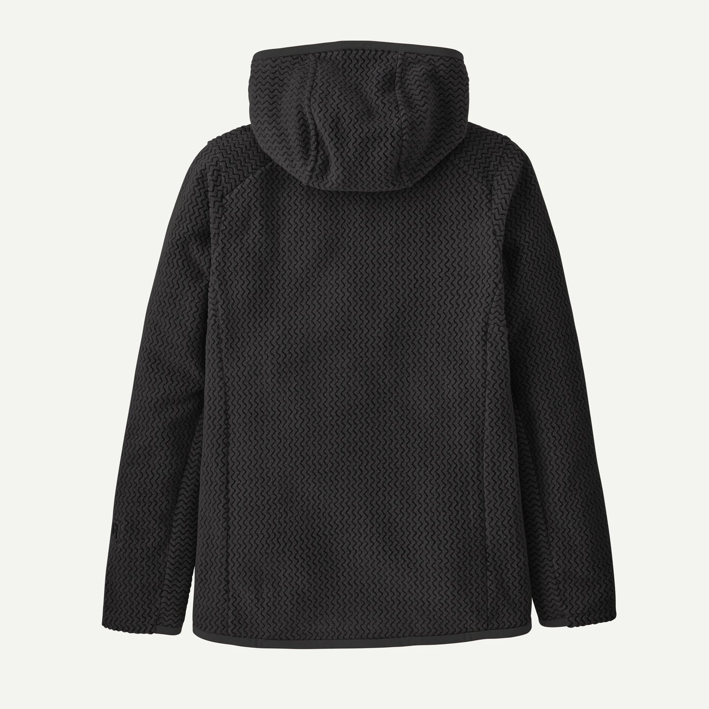 Kids' R1® Air Full-Zip Hoody - US 4259