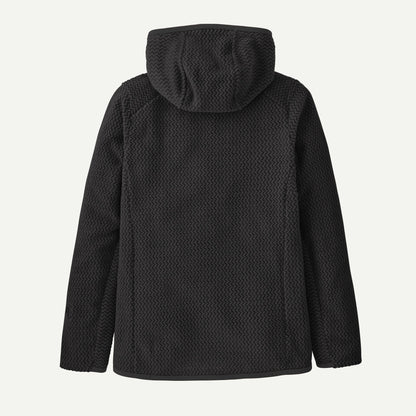 Kids' R1® Air Full-Zip Hoody - US 4259
