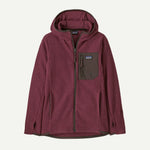 Kids' R1® Air Full-Zip Hoody - US 6271
