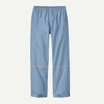 Kids' Torrentshell 3L Rain Pants - US 8939