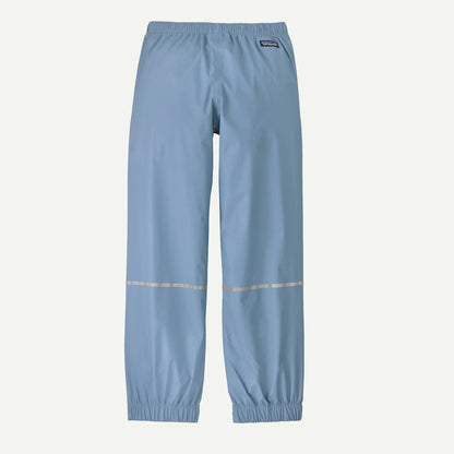 Kids' Torrentshell 3L Rain Pants - US 8939