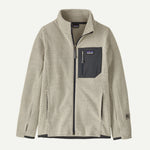 Kids' R1® Air Full-Zip Jacket - US 1669