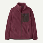 Kids' R1® Air Full-Zip Jacket - US 1465