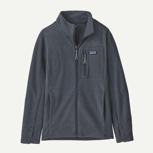 Kids' R1® Air Full-Zip Jacket - US 0411
