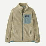 Kids' R1® Air Full-Zip Jacket - US 7717
