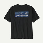 Men's Boardshort Logo Pocket Responsibili-Tee® - US 7462