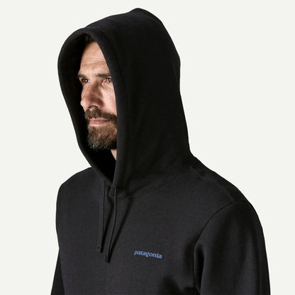 Men's Boardshort Logo Uprisal Hoody - US 4935