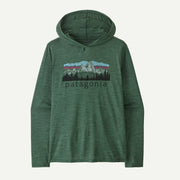 Canopy Green - Light Canopy Green X-Dye