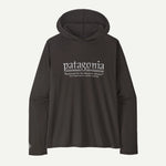 Men's Capilene® Cool Daily Hoody - Hut Tripper - US 1420