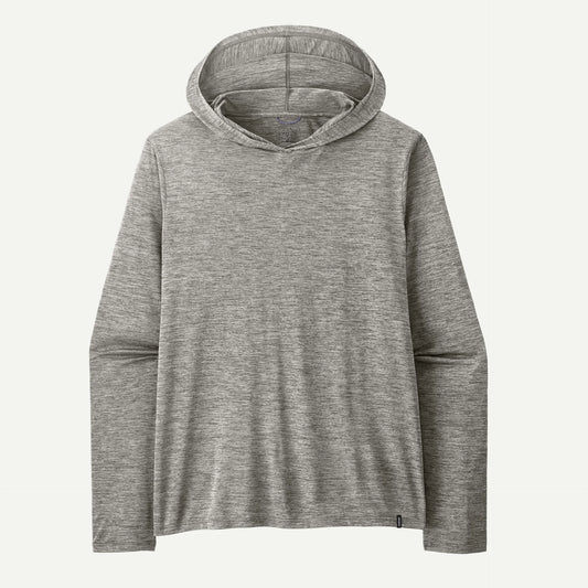 Men's Capilene® Cool Daily Hoody - US 1125