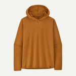 Men's Capilene® Cool Daily Hoody - US 3868