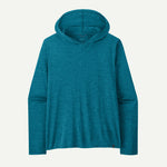 Men's Capilene® Cool Daily Hoody - US 4187