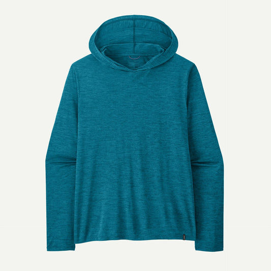 Men's Capilene® Cool Daily Hoody - US 4187
