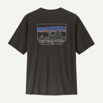 Men's Capilene® Cool Daily Shirt - '73 Skyline - US 5231