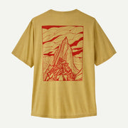 Limestone Yellow - Light Limestone Yellow X-Dye