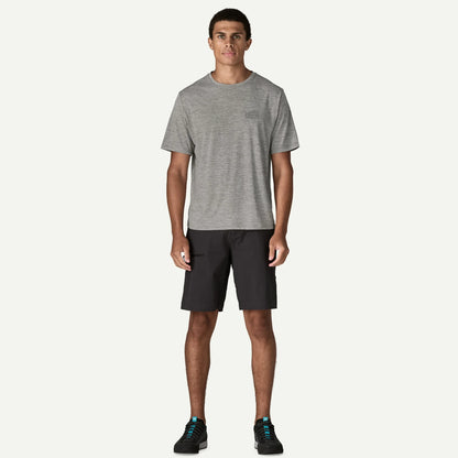 Men's Capilene® Cool Daily Shirt - Strataspire - US 5908