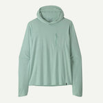 Men's Capilene® Cool Sun Hoody - US 3667