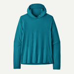 Men's Capilene® Cool Ultra Hoody - US 3719