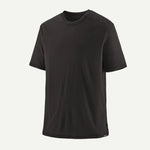 Men's Capilene® Cool Merino Blend Shirt - US 8709