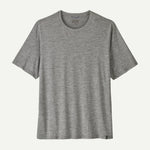 Men's Capilene® Cool Daily Shirt - US 4720