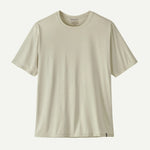 Men's Capilene® Cool Daily Shirt - US 2498