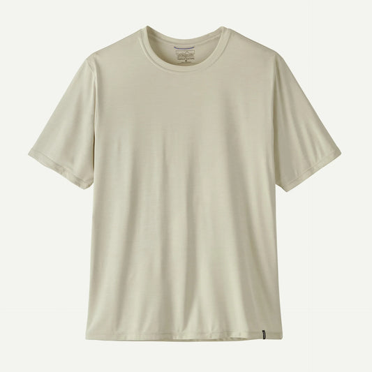 Men's Capilene® Cool Daily Shirt - US 2498