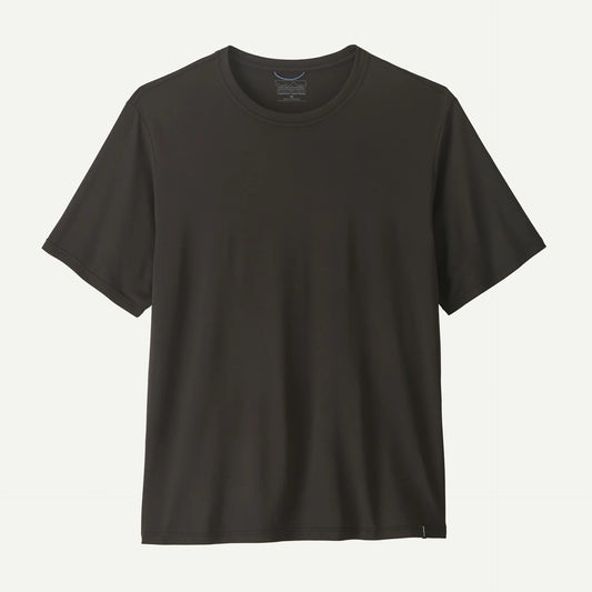 Men's Capilene® Cool Daily Shirt - US 0723