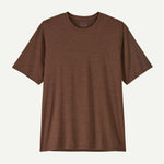 Men's Capilene® Cool Daily Shirt - US 7169
