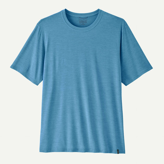 Men's Capilene® Cool Daily Shirt - US 8023