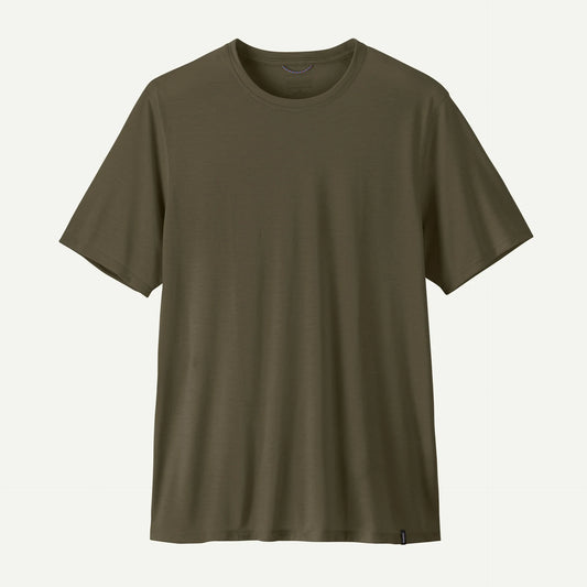 Men's Capilene® Cool Trail Shirt - US 7105