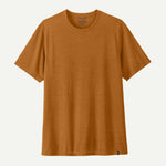 Men's Capilene® Cool Trail Shirt - US 0220