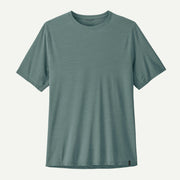 Blue Sage - Light Blue Sage X-Dye