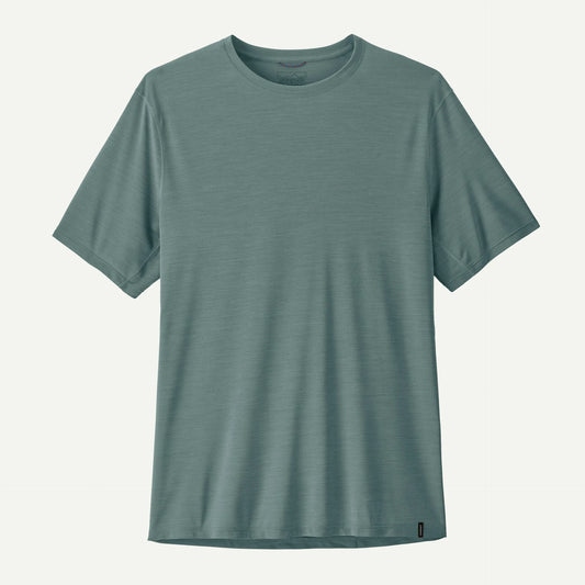 Men's Capilene® Cool Ultra Shirt - US 5579