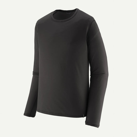 Men's Capilene® Lightweight Crewneck - US 9136