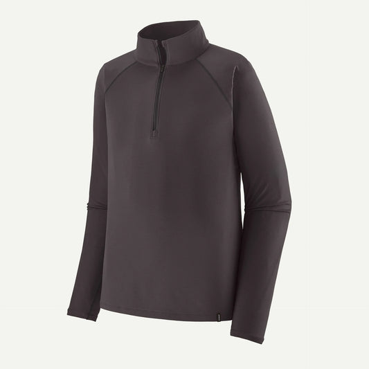 Men's Capilene® Midweight Zip-Neck - US 7824