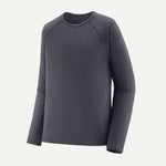 Men's Capilene® Midweight Crewneck - US 5616