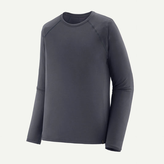 Men's Capilene® Midweight Crewneck - US 5616