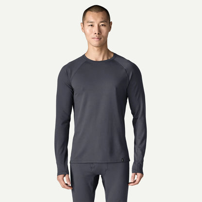 Men's Capilene® Midweight Crewneck - US 5616