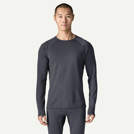 Men's Capilene® Midweight Crewneck - US 5616