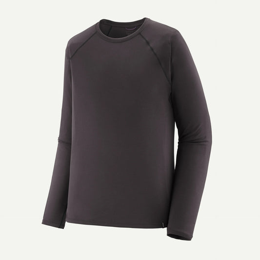 Men's Capilene® Midweight Crewneck - US 8856