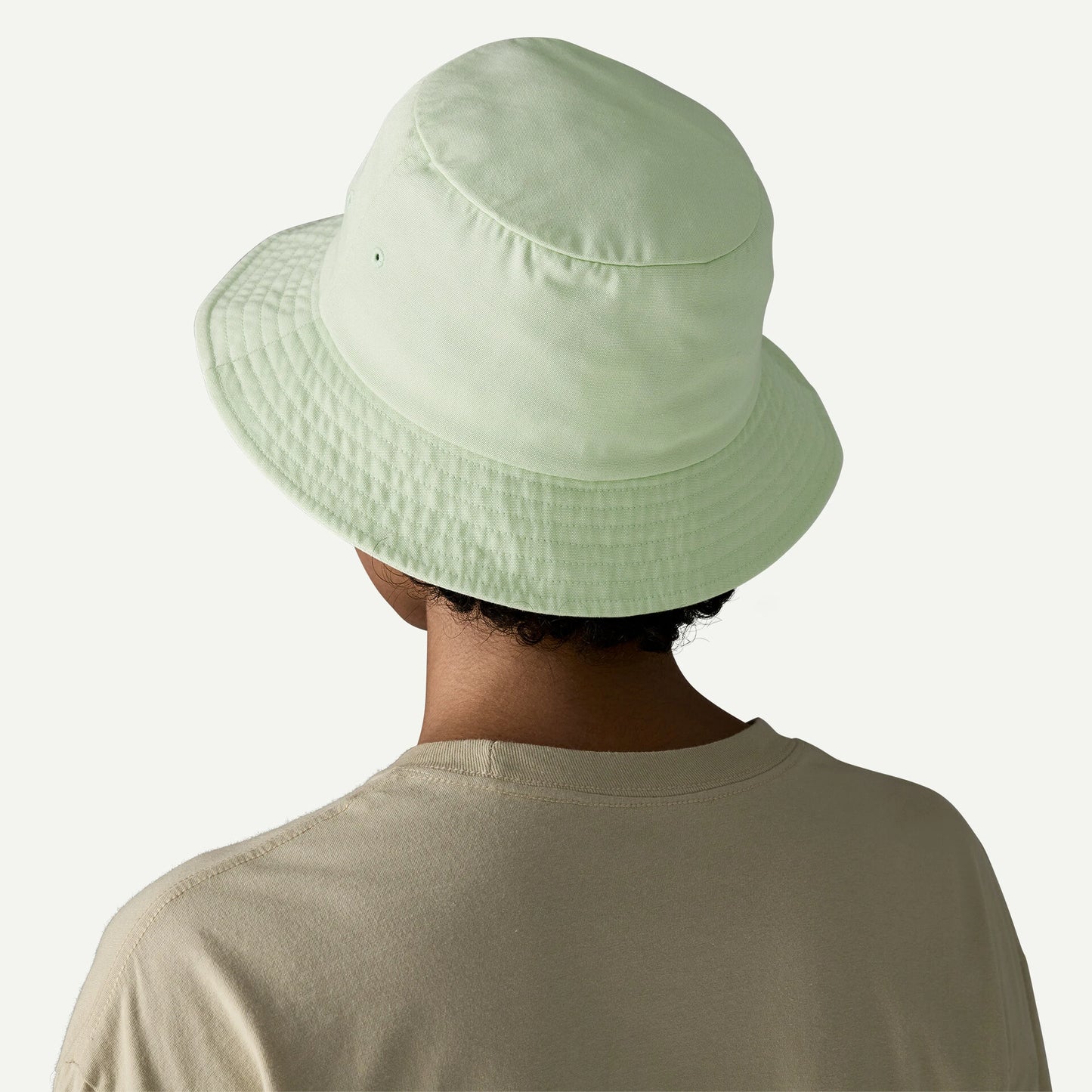 Bucket Hat - US 4904