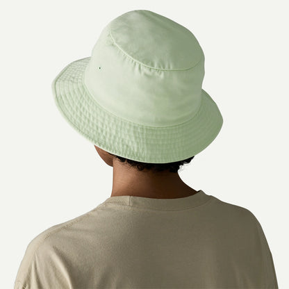 Bucket Hat - US 4904