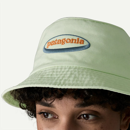 Bucket Hat - US 4904