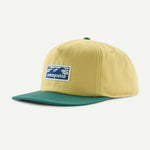 Boardshort Label Funfarer Cap - US 5531
