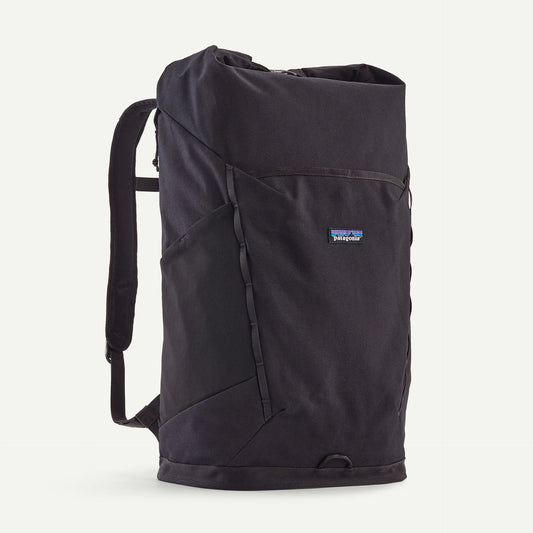 Fieldsmith Roll-Top Pack 32L - US 2761