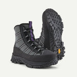 Forra Wading Boots - US 7913